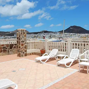 https://apartamentos-tinoca.in-canary-islands.com