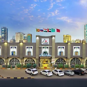 https://al-seef-hotel.sharjah-hotels.com