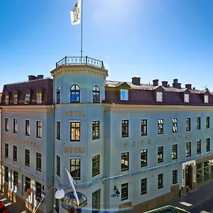 royal-gothenburg.gothenburg-hotel.com/