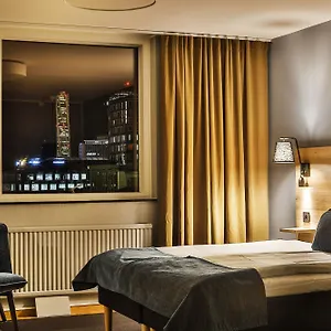 first-hotel-jorgen-kock.hotel-malmo.com/