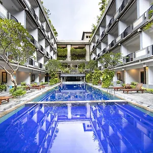 https://champlung-mas.ubudhotelsnow.com