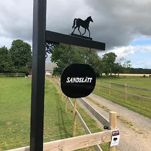 https://lilla-sandsltt.hotel-malmo.com
