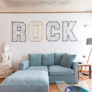 Apartamento Cosy Two Bedroom Close To Navigli
