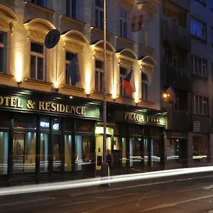 https://praga-1.praguehotelsweb.com