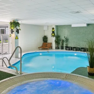 https://quality-hotel-winn.gothenburg-hotel.com