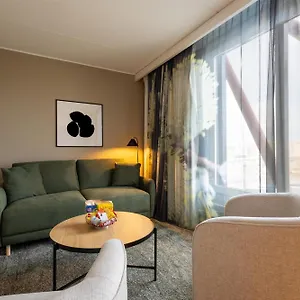 first-hotel-g.gothenburg-hotel.com/