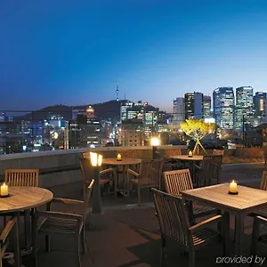 https://ibis-ambassador-insadong.hotels-seoul.net