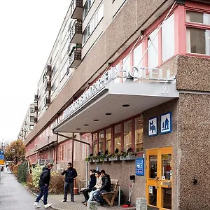 https://backpackers-goteborg.gothenburg-hotel.com