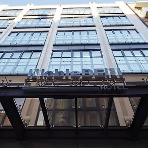 https://nobleden-hotel.us-newyorkcity.com