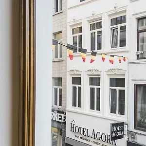 agora.brusselshotelsbook.com/