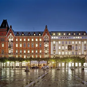 Hotel Nobis Stockholm, A Member Of Design Hotels™, Stockholm