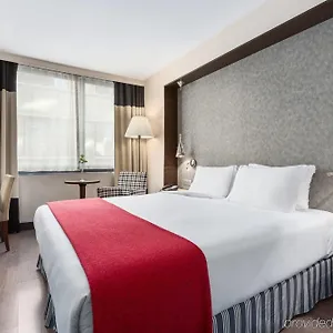 https://nh-brussels-city-centre.brusselshotelsbook.com