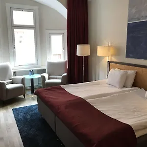 Ξενοδοχείο Profilhotels Riddargatan, Στοκχόλμη