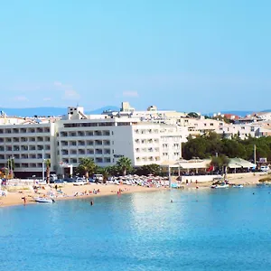 tuntas-beach-hotel-altinkum.aegeanhotels.net/