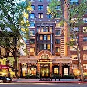 walker-hotel-greenwich-village.us-newyorkcity.com/
