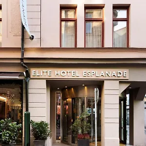 https://renaissance-malmo-hotel.hotel-malmo.com