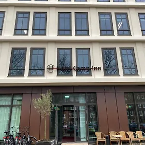 https://camp-inn-hotel-amsterdam.amsterdamhotelsnl.com