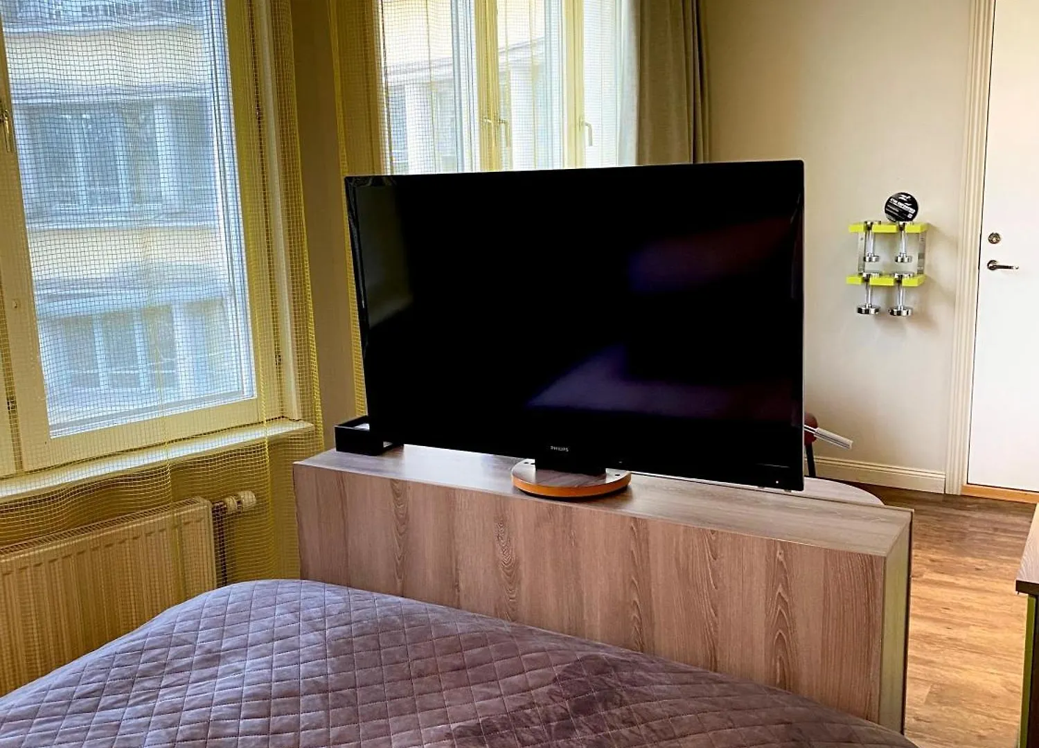 Profilhotels Central Stockholm 4*,